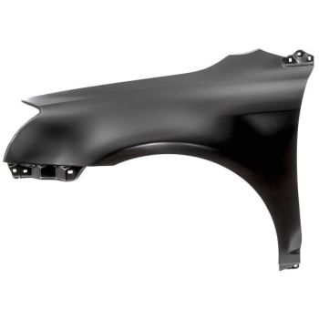 AMOURTEC FRONT FENDER LEFT  (TA0230FD01)