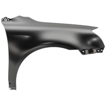 AMOURTEC FRONT FENDER RIGHT  (TA0230FD02)