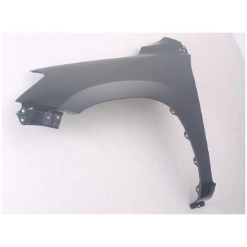 AMOURTEC FRONT FENDER LEFT  (TA0905FD01PL)