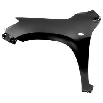 AMOURTEC FRONT FENDER LEFT  (TA0904FD03PL)