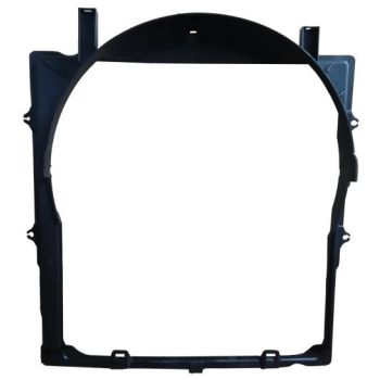 PLEXUS RADIATOR FAN SHROUD  (RFSTA0400A)