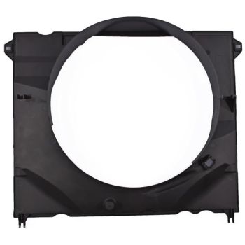 PLEXUS RADIATOR FAN SHROUD  (RFSTA0414)