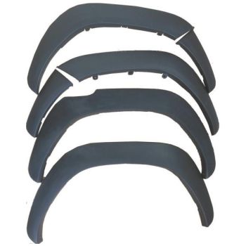 AMOURTEC FRONT FENDER FLARE  (TA0414FM01)