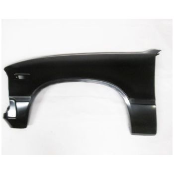 AMOURTEC FRONT FENDER LEFT  (TA0320FD01)