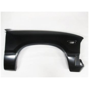 AMOURTEC FRONT FENDER RIGHT  (TA0320FD02)