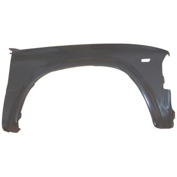 AMOURTEC FRONT FENDER RIGHT  (TA0330FD08)