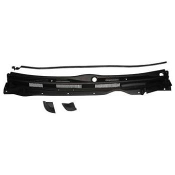 ARMOURTEC COWL PANEL VENT  (TA0650CV01)