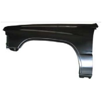 AMOURTEC FRONT FENDER LEFT  (TA0360FD01)