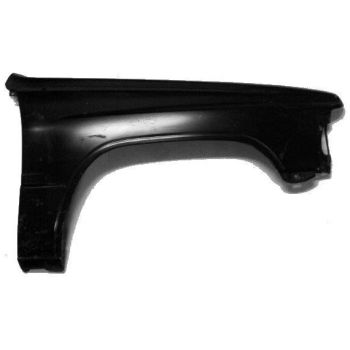 AMOURTEC FRONT FENDER RIGHT  (TA0360FD02)