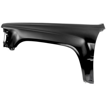 AMOURTEC FRONT FENDER LEFT  (TA0450FD05)