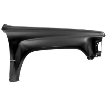 AMOURTEC FRONT FENDER RIGHT  (TA0450FD06)