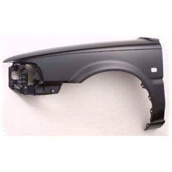 AMOURTEC FRONT FENDER RIGHT  (TA0090FD04)