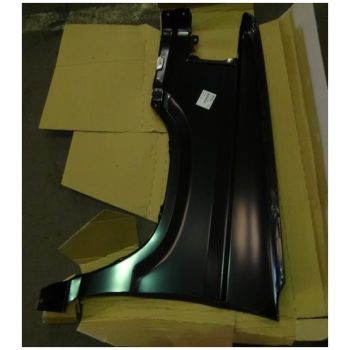 AMOURTEC FRONT FENDER LEFT  (TA0520FD02)