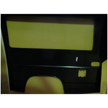 AMOURTEC REAR FENDER RIGHT  (TA0600SP06)