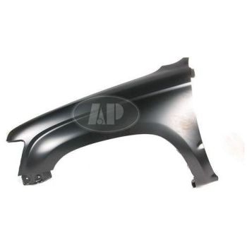 AMOURTEC FRONT FENDER LEFT  (TA0400FD13)