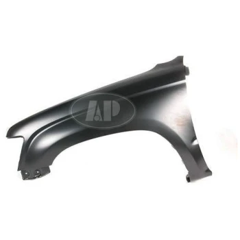 AMOURTEC FRONT FENDER LEFT   (9202006227)