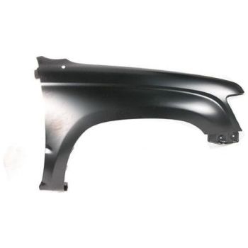 AMOURTEC FRONT FENDER RIGHT  (TA0400FD14)