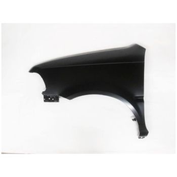 AMOURTEC FRONT FENDER LEFT  (TA0540FD01)