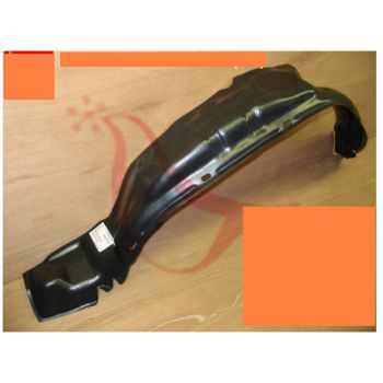 AMOURTEC FRONT FENDER LINER LEFT  (TA0360FD19)
