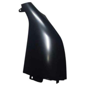 AMOURTEC FRONT CORNER PANEL RIGHT  (TA0650CP04)