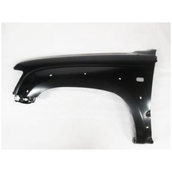 AMOURTEC FRONT FENDER LEFT  (TA0410FD07PL)