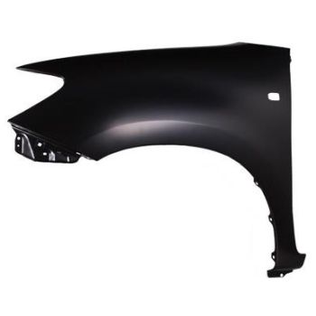 AMOURTEC FRONT FENDER LEFT  (TA0411FD01)