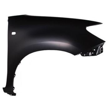 AMOURTEC FRONT FENDER RIGHT  (TA0411FD02)