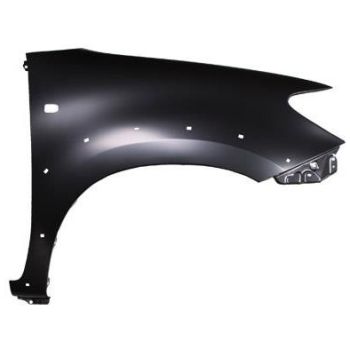 AMOURTEC FRONT FENDER RIGHT  (TA0411FD08)