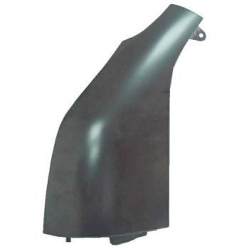 AMOURTEC FRONT CORNER PANEL LEFT  (TA0650CP01)