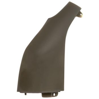 AMOURTEC FRONT CORNER PANEL RIGHT  (TA0650CP02)