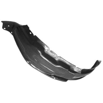 AMOURTEC FRONT FENDER LINER RIGHT  (TA0411FD18)