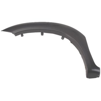AMOURTEC FRONT FENDER FLARE LEFT  (TA0411FM01)