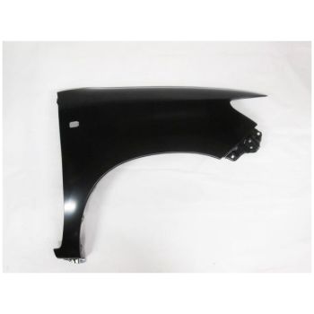 AMOURTEC FRONT FENDER RIGHT  (TA0413FD04PL)