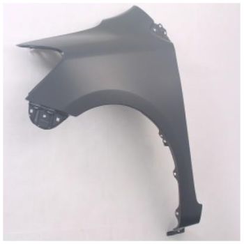 AMOURTEC FRONT FENDER LEFT  (TA0151FD01)