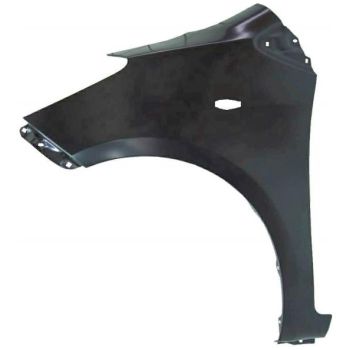 AMOURTEC FRONT FENDER LEFT  (TA0150FD01)
