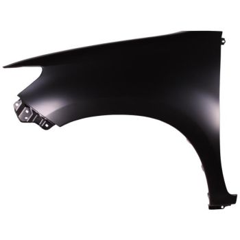 AMOURTEC FRONT FENDER LEFT  (TA0413FD01)