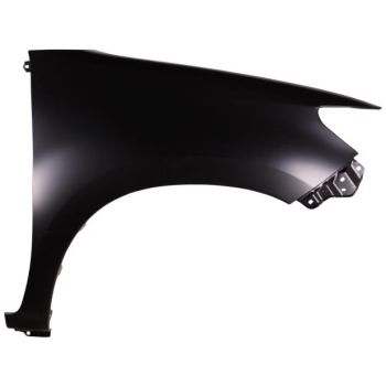 AMOURTEC FRONT FENDER RIGHT  (TA0413FD02)