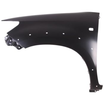AMOURTEC FRONT FENDER LEFT  (TA0413FD07)