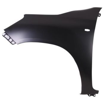 AMOURTEC FRONT FENDER LEFT  (TA0414FD03PL)