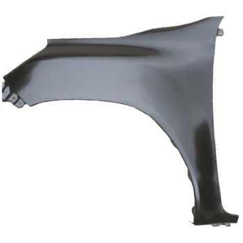 AMOURTEC FRONT FENDER LEFT  (TA0414FD05)