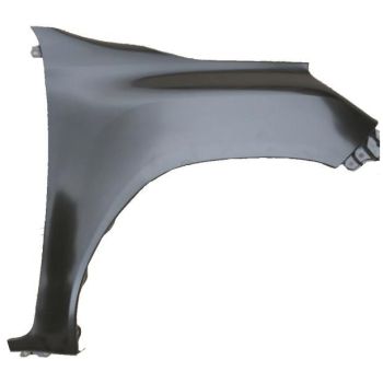 AMOURTEC FRONT FENDER RIGHT  (TA0414FD06)