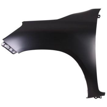 AMOURTEC FRONT FENDER LEFT  (TA0414FD01PL)