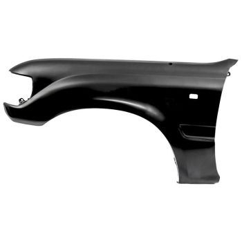 AMOURTEC FRONT FENDER LEFT  (TA0830FD01)