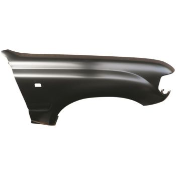 AMOURTEC FRONT FENDER RIGHT  (TA0830FD02)