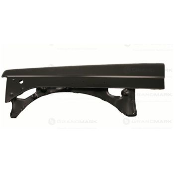 AMOURTEC FRONT FENDER LEFT  (TA0810FD03)