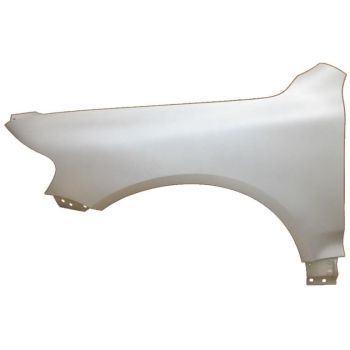 AMOURTEC FRONT FENDER LEFT  (VW0410FD11)
