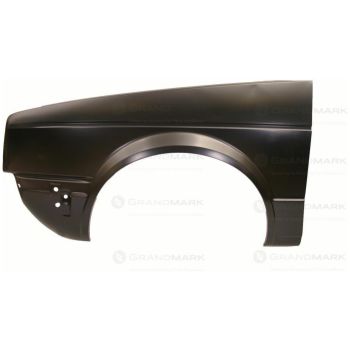 AMOURTEC FRONT FENDER LEFT  (VW0010FD01)