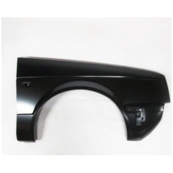 AMOURTEC FRONT FENDER RIGHT  (VW0010FD04)