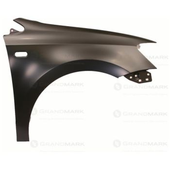 AMOURTEC FRONT FENDER RIGHT  (VW0243FD06)