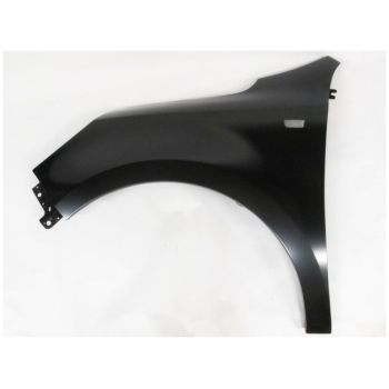 AMOURTEC FRONT FENDER LEFT  (CV0060FD03)